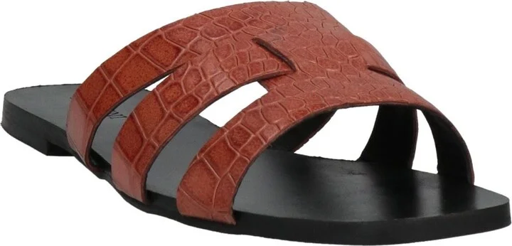 Carlo Pazolini Woman Sandals - Image 7