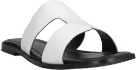 Carlo Pazolini Woman Sandals - Image 2