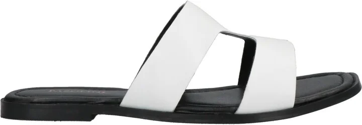 Carlo Pazolini Woman Sandals - Image 3
