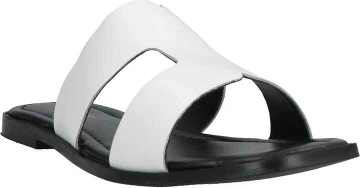 Carlo Pazolini Woman Sandals - Image 4