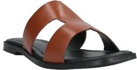 Carlo Pazolini Woman Sandals - Image 5