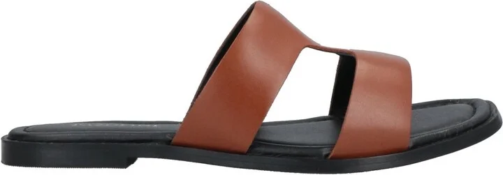 Carlo Pazolini Woman Sandals - Image 6