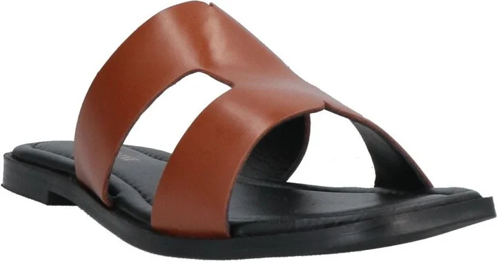 Carlo Pazolini Woman Sandals - Image 7