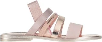 Copper