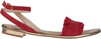 Carlo Pazolini Woman Sandals