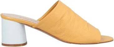 Carlo Pazolini Woman Sandals