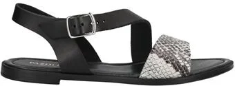 Carlo Pazolini Woman Sandals
