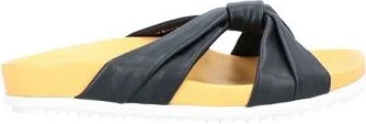 Carlo Pazolini Woman Sandals