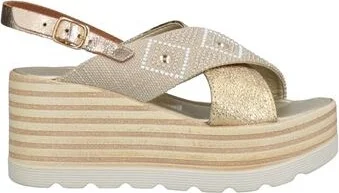 Carlo Pazolini Woman Sandals