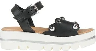 Carlo Pazolini Woman Sandals