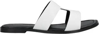 Carlo Pazolini Woman Sandals
