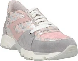 Carlo Pazolini Woman Sneakers - Image 2