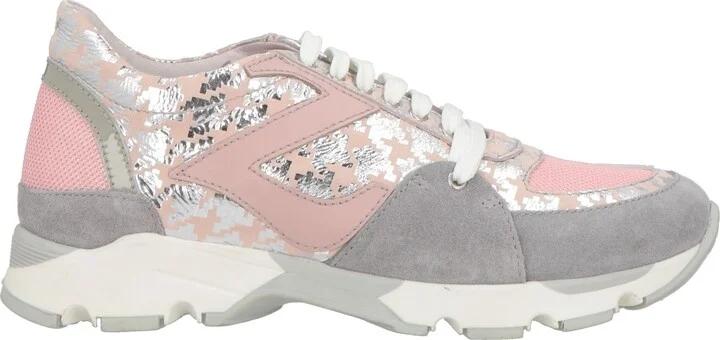 Carlo Pazolini Woman Sneakers - Image 3