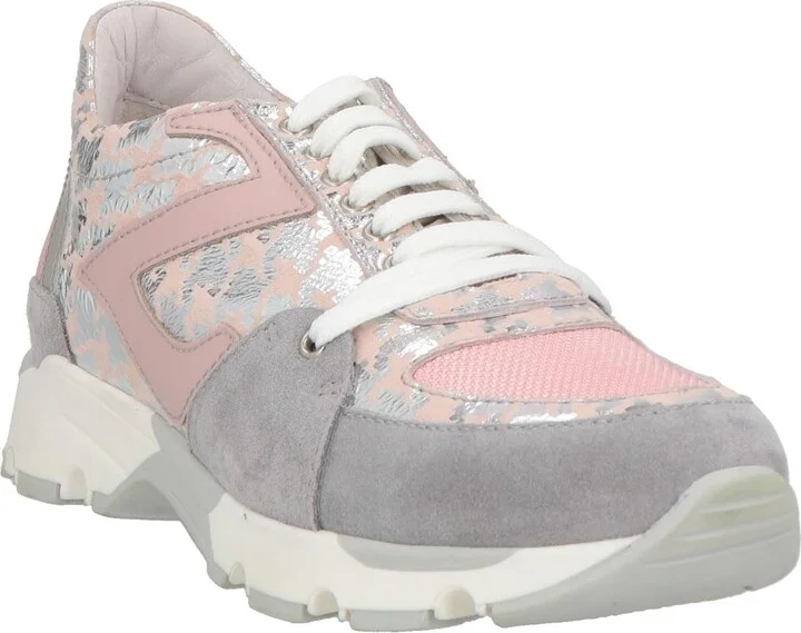 Carlo Pazolini Woman Sneakers - Image 4