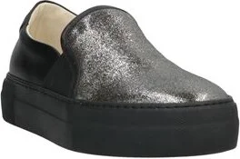 Carlo Pazolini Woman Sneakers - Image 2