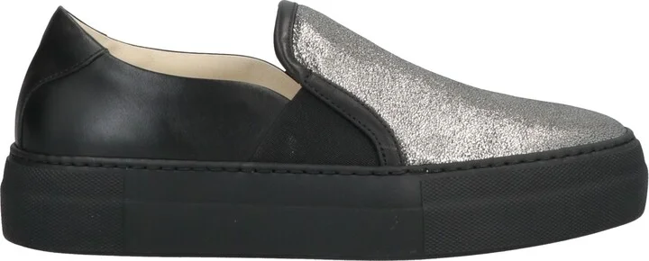 Carlo Pazolini Woman Sneakers - Image 3
