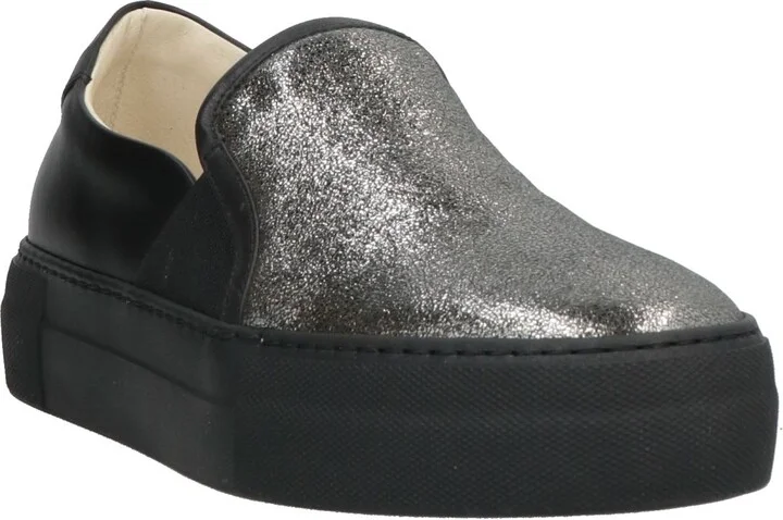 Carlo Pazolini Woman Sneakers - Image 4