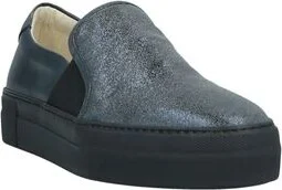 Carlo Pazolini Woman Sneakers - Image 5