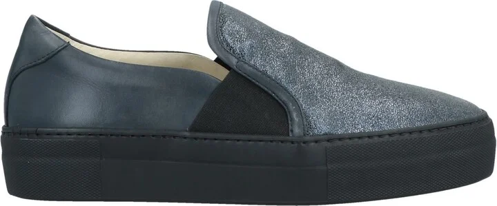 Carlo Pazolini Woman Sneakers - Image 6