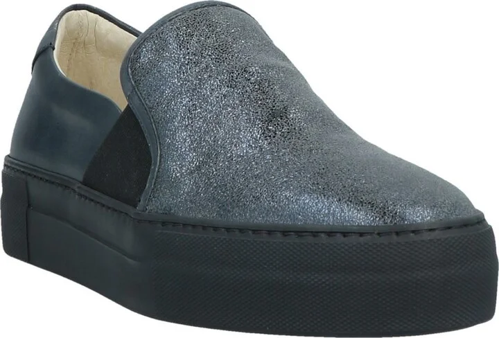 Carlo Pazolini Woman Sneakers - Image 7