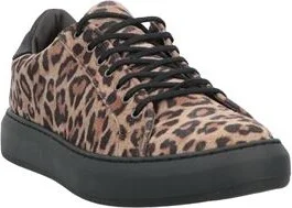 Carlo Pazolini Woman Sneakers - Image 2
