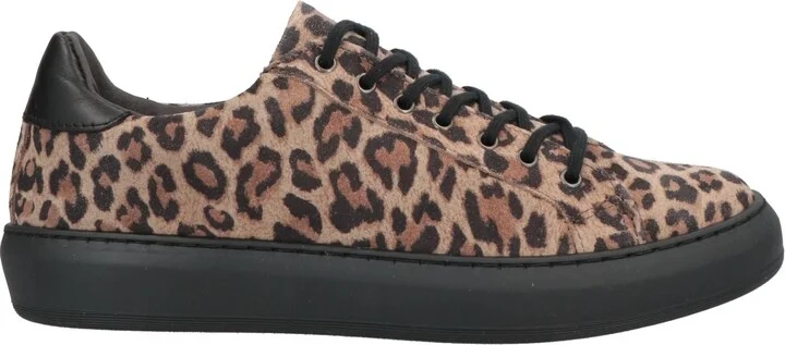 Carlo Pazolini Woman Sneakers - Image 3
