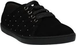 Carlo Pazolini Woman Sneakers - Image 2