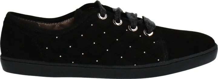Carlo Pazolini Woman Sneakers - Image 3