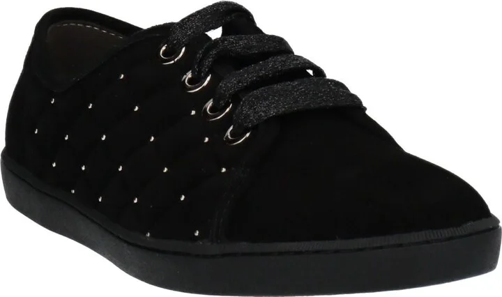 Carlo Pazolini Woman Sneakers - Image 4