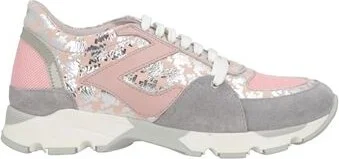 Carlo Pazolini Woman Sneakers
