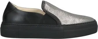 Carlo Pazolini Woman Sneakers