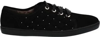 Carlo Pazolini Woman Sneakers