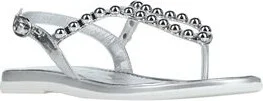 Carlo Pazolini Woman Thong sandal - Image 2