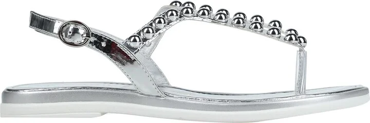 Carlo Pazolini Woman Thong sandal - Image 3