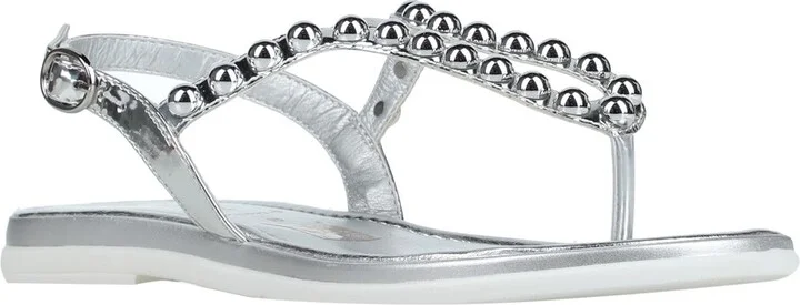 Carlo Pazolini Woman Thong sandal - Image 4