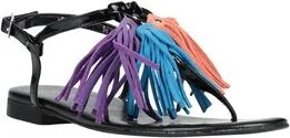 Carlo Pazolini Woman Thong sandal - Image 2