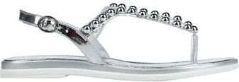 Carlo Pazolini Woman Thong sandal