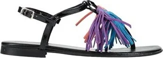 Carlo Pazolini Woman Thong sandal