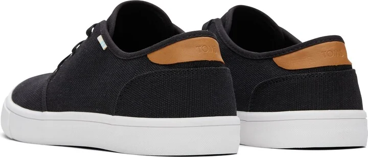 Carlo Sneaker - Image 2