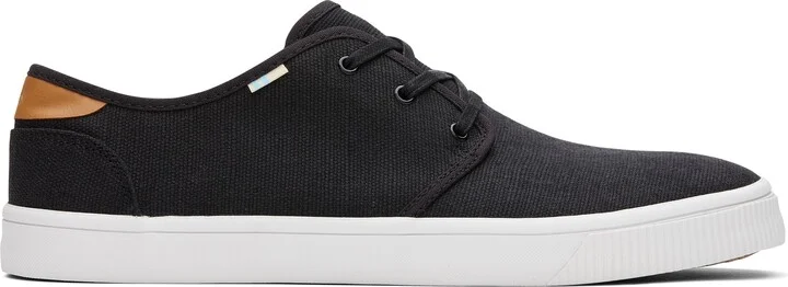 Carlo Sneaker - Image 3