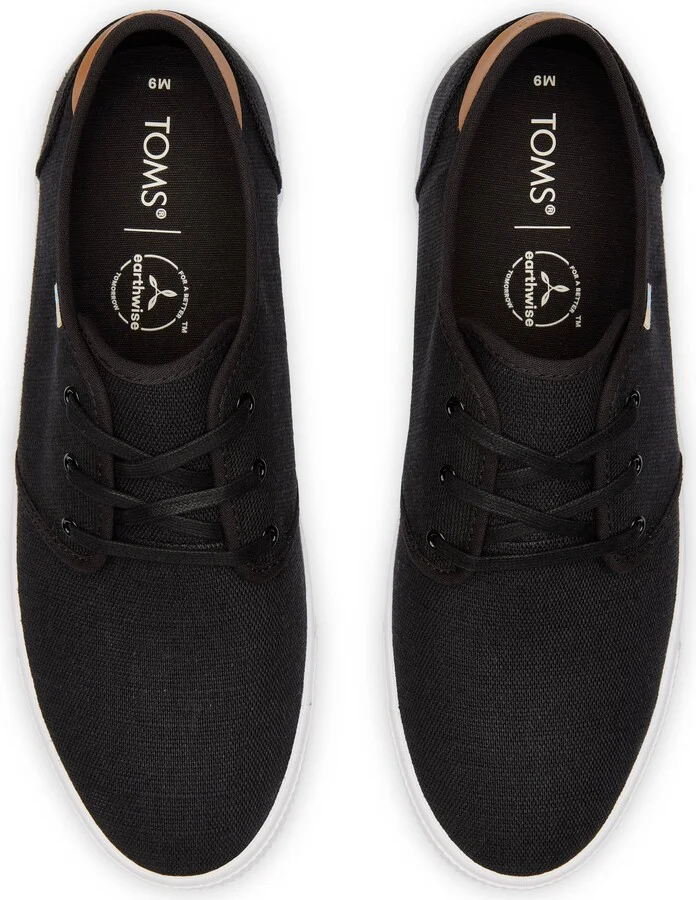 Carlo Sneaker - Image 4