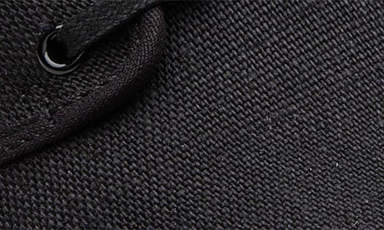 Carlo Sneaker - Image 6