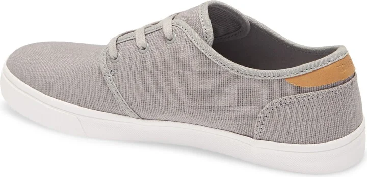 Carlo Sneaker - Image 7