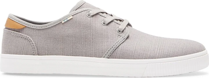 Carlo Sneaker - Image 8