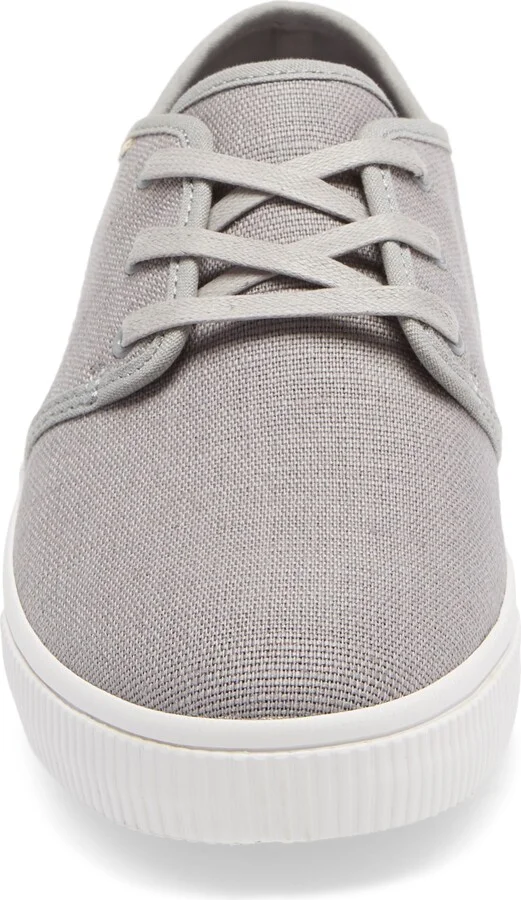 Carlo Sneaker - Image 9