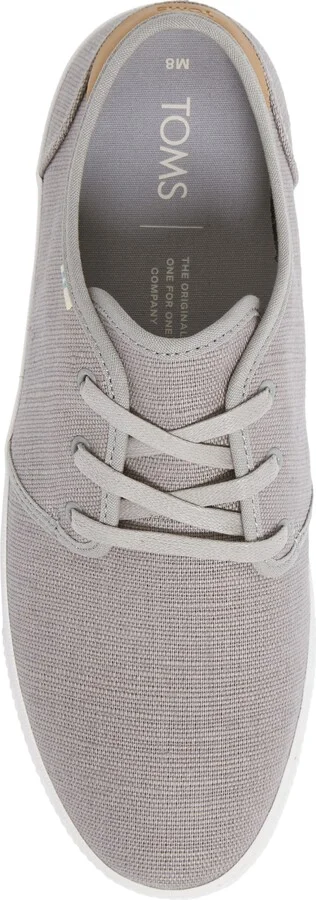 Carlo Sneaker - Image 10
