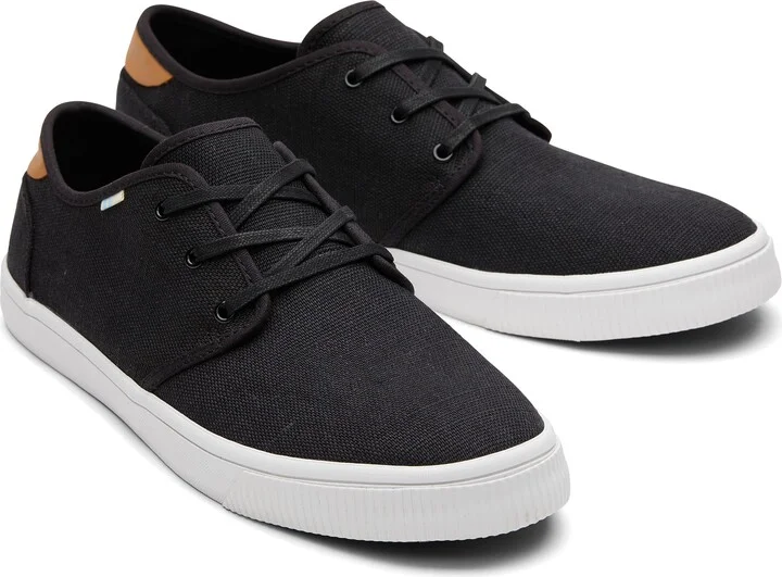 Carlo Sneaker