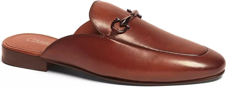 Carlos by Carlos Santana Apollo Mule