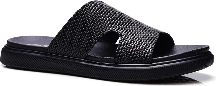Carlos by Carlos Santana Cosmic Sandal