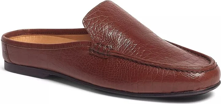 Carlos by Carlos Santana Cronos Mule